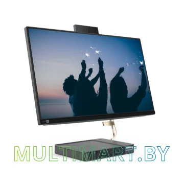 Моноблок Lenovo IdeaCentre 5 24IOB6 F0G3000YRK картинка 4
